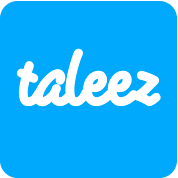taleez-small taleez-small