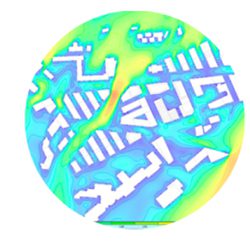 EXPERTISES-3