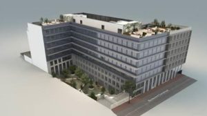 Image3
