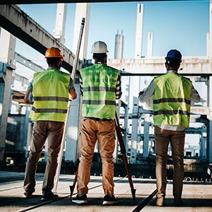 equipe-chantier equipe-chantier