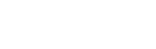 atixis-small