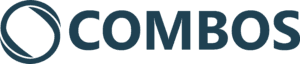 Logo Combos (1)