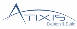 Logo-ATIXIS-Design-&-Build--Atixis
