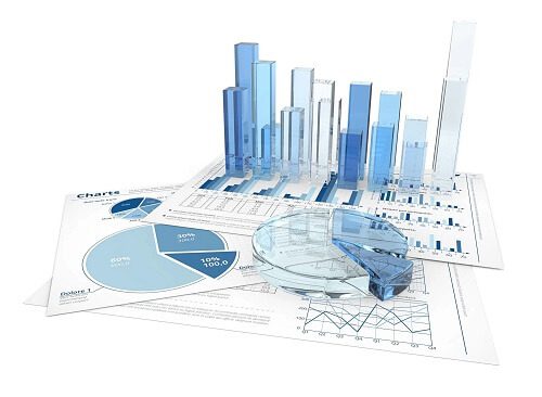Audit technique AMO-PMO Audit technique AMO-PMO