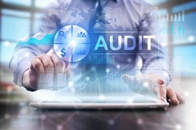 AMO Audit technique AMO Audit technique